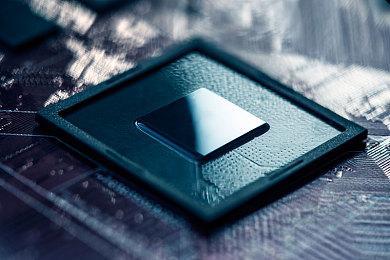 美少女音乐节奏游戏《Sixtar Gate: STARTRAIL》Switch版发售